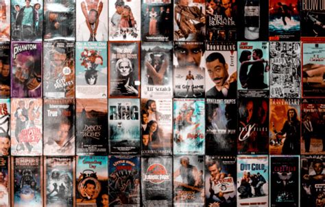 internet movie poster database